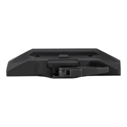 Micro® QD Fäste