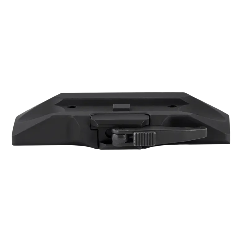 Micro® QD Fäste