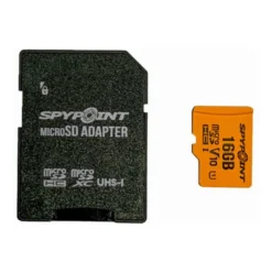 Micro-Sd 16Gb