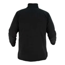 Micro Shirt | Black