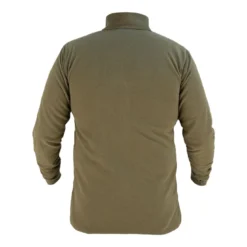 Micro Shirt | Tussock