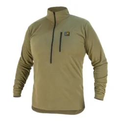 Micro Shirt | Tussock