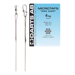 Microtafs/Sp
