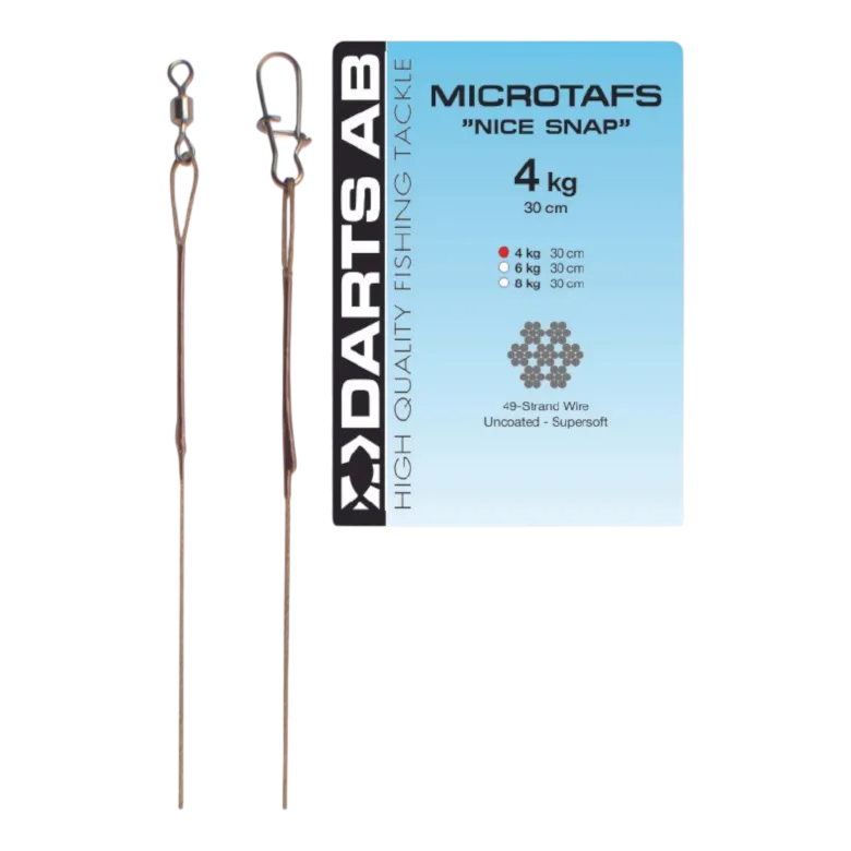 Microtafs/Sp