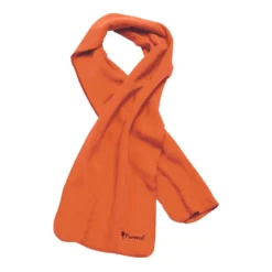 Mikrofleece Scarf | Unisex | Highvisual Orange
