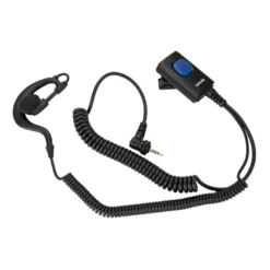 Miniheadset | Inre