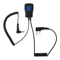 Miniheadset | 3,5 mm