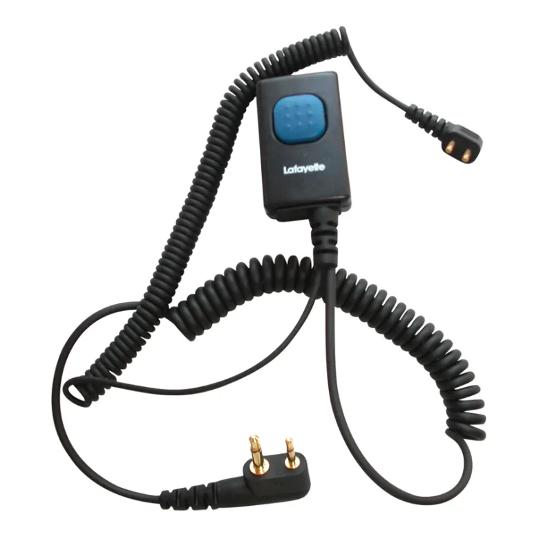 Miniheadset | Peltor