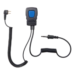 Miniheadset | Peltor