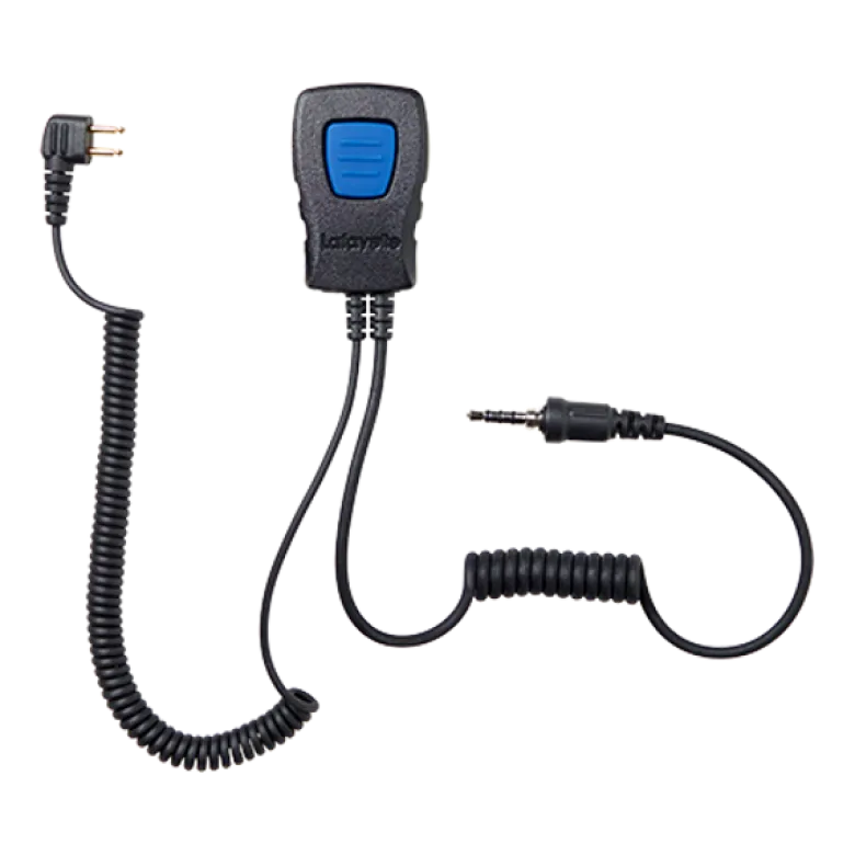 Miniheadset | Peltor