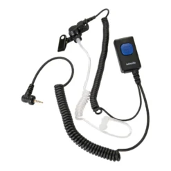 Miniheadset | Security