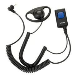 Miniheadset | Yttre