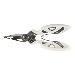 Mini Split Ring Pliers