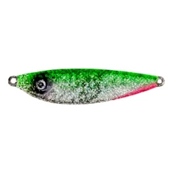 Mini Stagger | 6cm