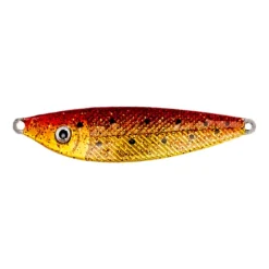 Mini Stagger | 5cm