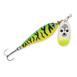 Minnow Super Vibrax