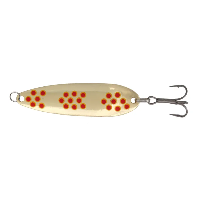 M-Lawnmover Lure Kit