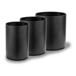 56mm