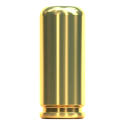 9mm PA Blanc