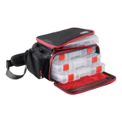 Mobile Lure Bag