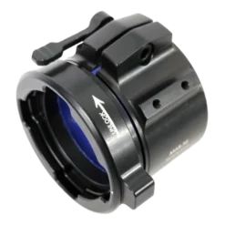 modular adapter - clamp