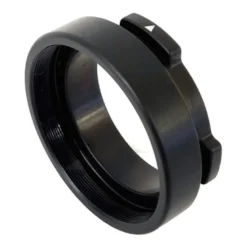 modular adapter - connector HIKMicro Thunder