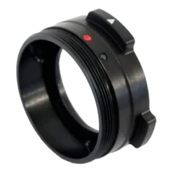 modular adapter - connector HIKMicro Thunder