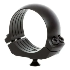 Module Ring | Dural