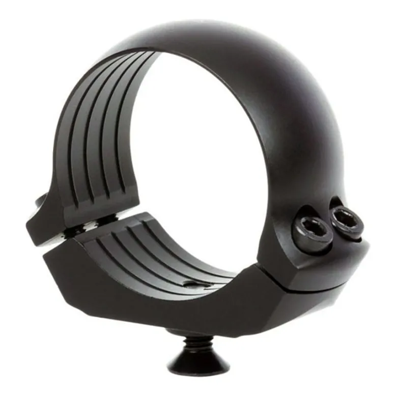 Module Ring | Dural