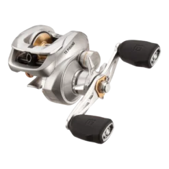 Modus C2 | Left