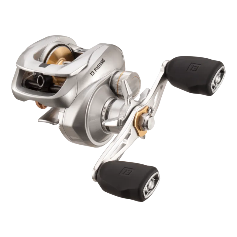 Modus C2 | Left