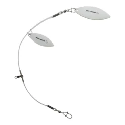Mono Spinnerbait | 21cm