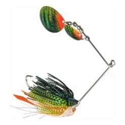 MONSTERVIBE (COLORADO) V2 #8/0 65G | BLING PERCH | 65g