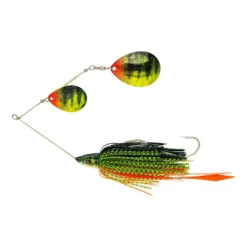 MONSTERVIBE (COLORADO) V2 #8/0 65G | BLING PERCH | 65g