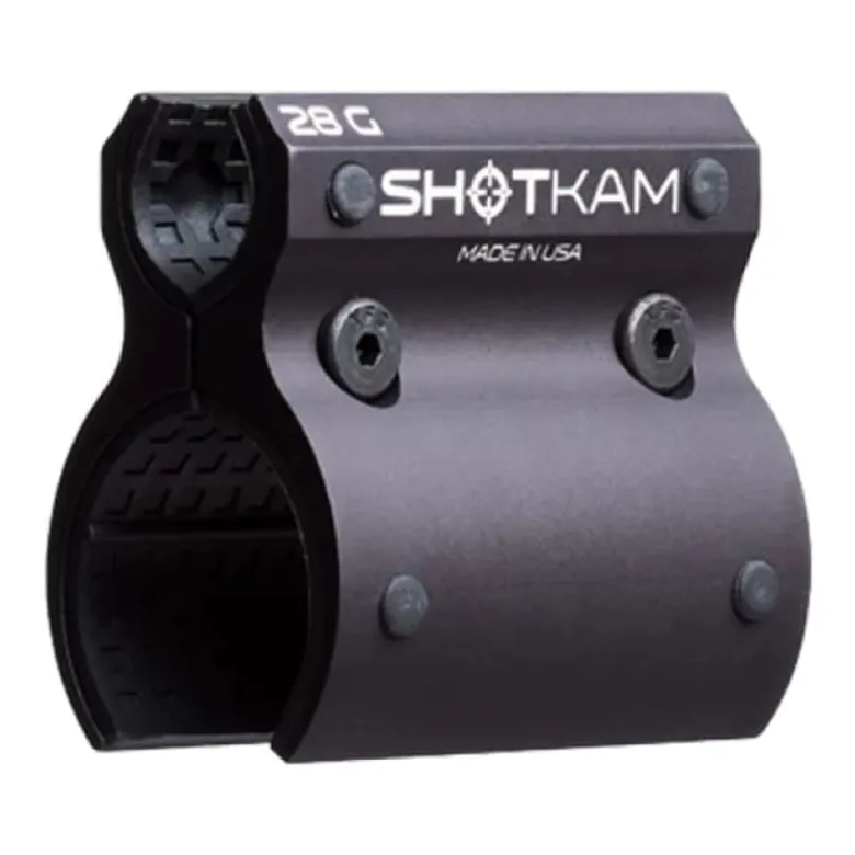 Montage | 20