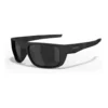 Moonstone | Black
