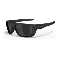 Moonstone | Black