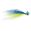 Moontail Jigs