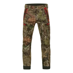 Moose Hunter 2.0 GTX byxor | MossyOak®Break-Up Country®/MossyOak®Red
