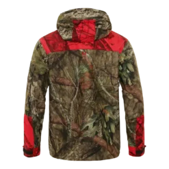 Moose Hunter 2.0 GTX jacka | MossyOak®Break-Up Country®/MossyOak®Red