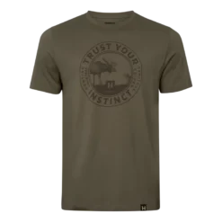 Moose t-shirt | Tarmac