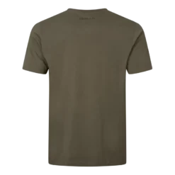Moose t-shirt | Tarmac