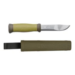 Mora 2000 Grön