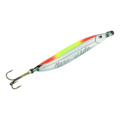 Moresilda Classic | 18g