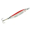 Moresilda Classic | 15g