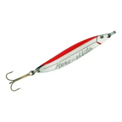 Moresilda Classic | 15g