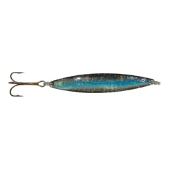 Moresilda Nordlys | 32g