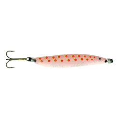 Moresilda Trout