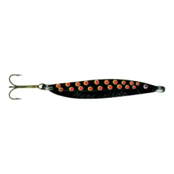 Moresilda Trout | 6cm