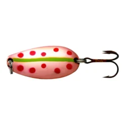 Moreungen Classic | 12g